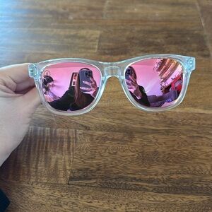 Blenders sunglasses